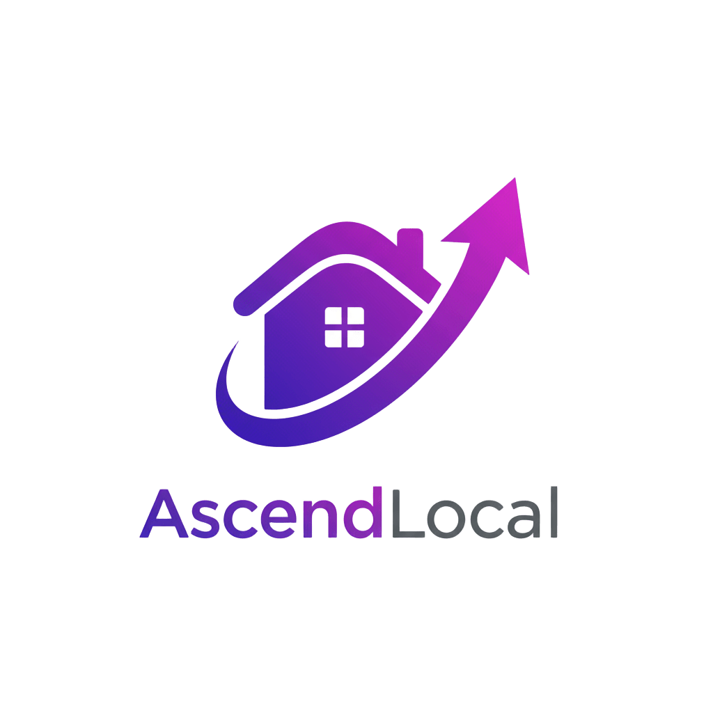 AscendLocal